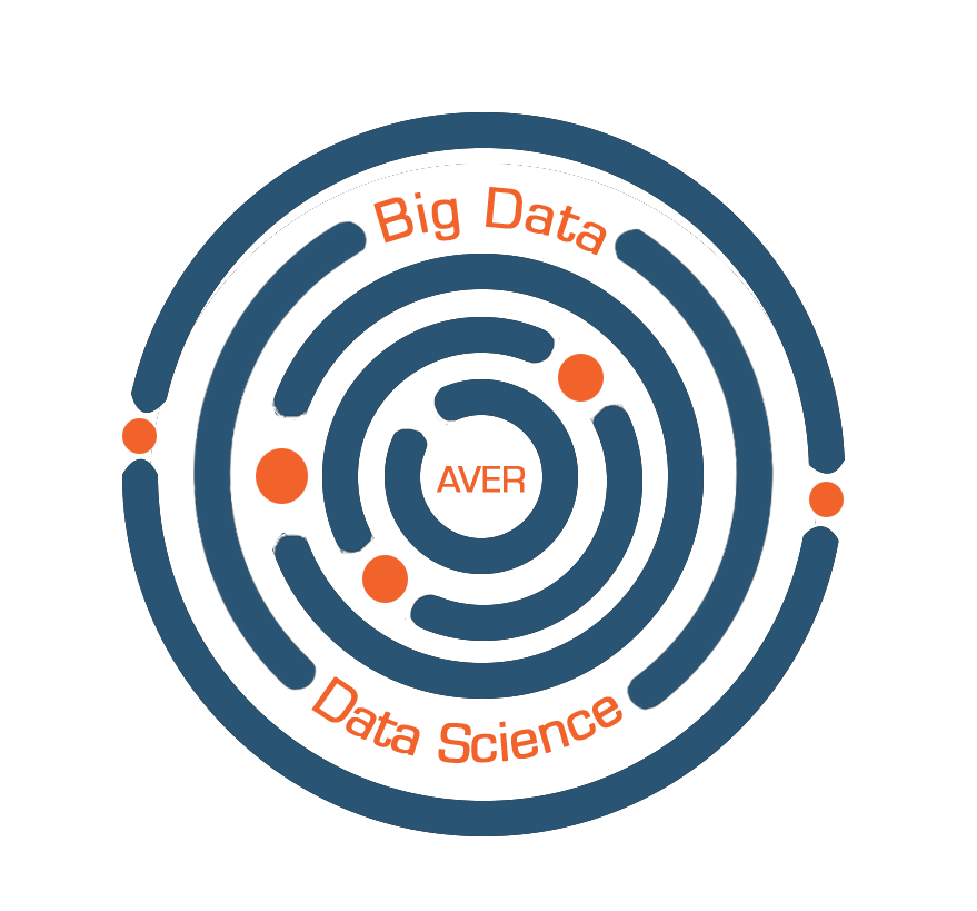 big data conferences