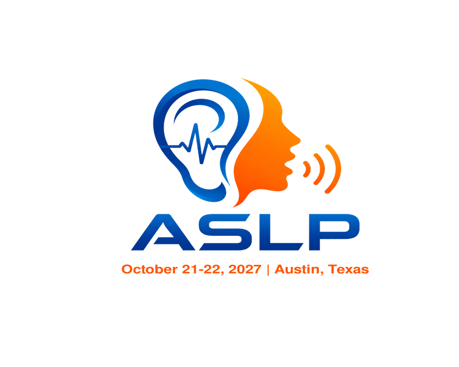 audiology-slp-conference