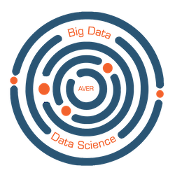 Big Data Summit