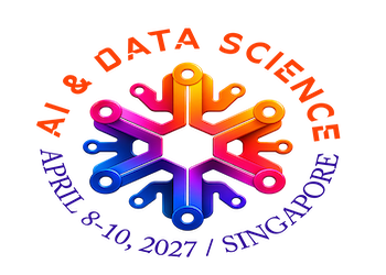 datascience-summit
