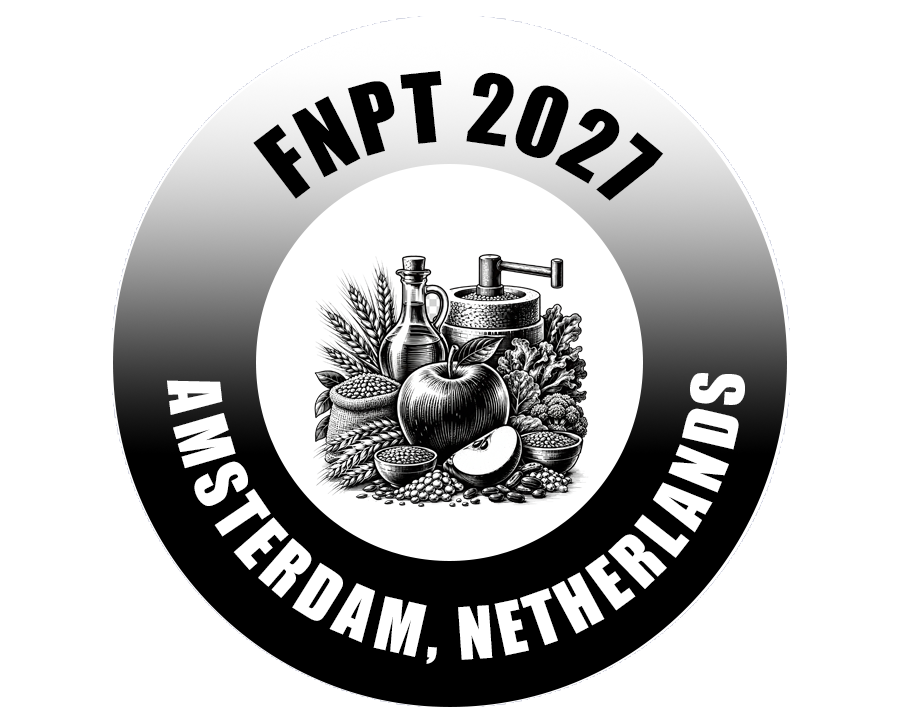 food-summit-netherlands
