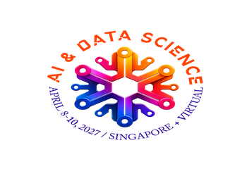 datascience-summit