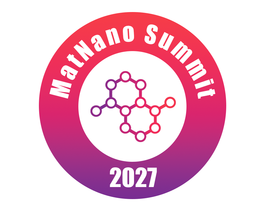 MatNano Singapore 2027
