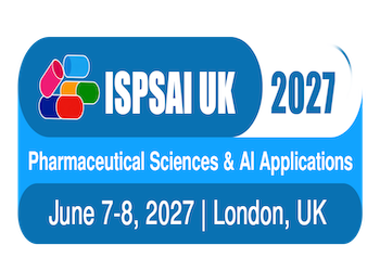 pharma-summit-2027