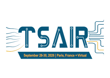 Ai-data-summit