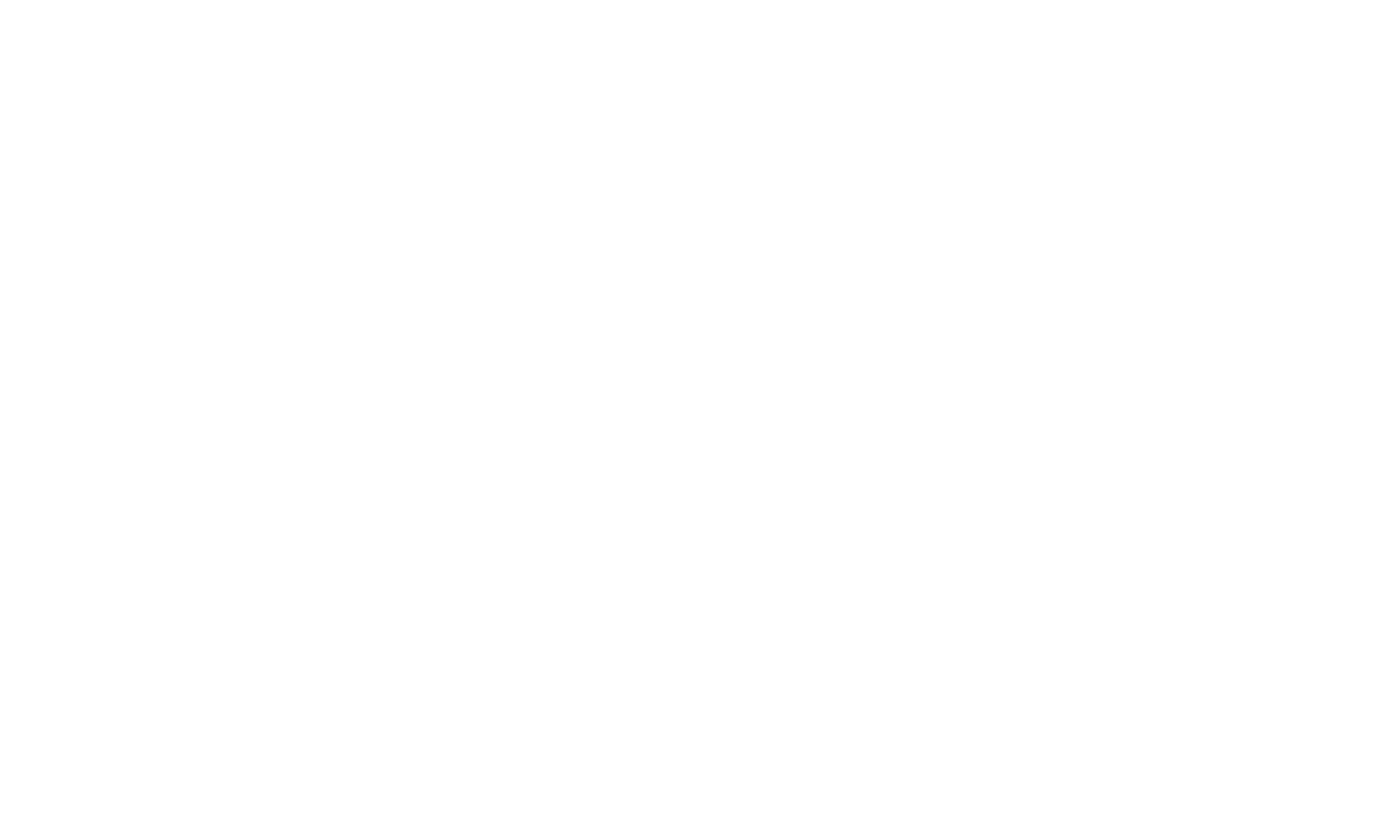 neurology-conferences-2026-uae